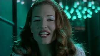 Gina G - Ooh Aah...Just A Little Bit (Official Music Video)