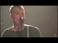 Alkaline Trio - '97 (Live at The Metro, Chicago)