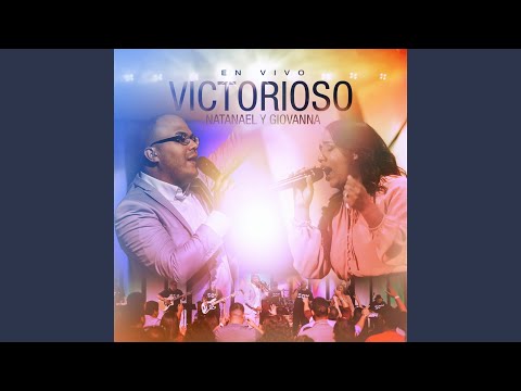 Fuego de Dios (Interludio) (En Vivo) - YouTube