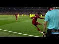 Gol Origi Comeback Goal 4-0!   Liverpool vs Barcelona 4-0   UEFA Champions League 2019 HD