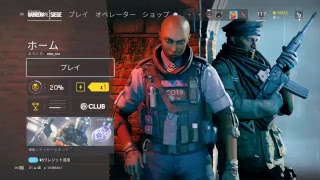 ［BO4］りあともかえってくるまで