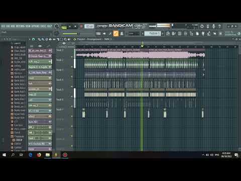 Dj_jm_-_All_we_ever_find-[sweet-bagu]