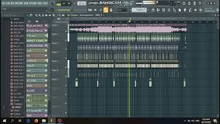 Download lagu Dj_jm_-_All_we_ever_find-[sweet-bagu] mp3