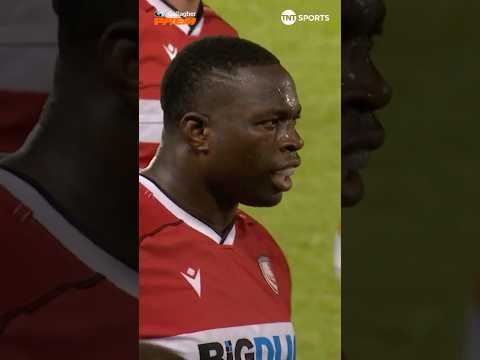 PURE PASSION! #SHORTS