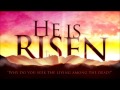 Song of the Risen One- David Haas