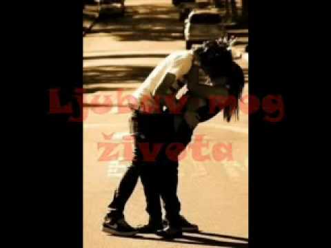 Belkisa volim te (p.s tvoj Rifko)