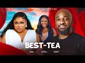 BEST TEA RUTH KADIRI DEZA THE GREAT CHINONSO ARUBAYI