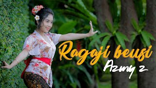 Download lagu RAGAJI BEUSI-AZMY Z mp3