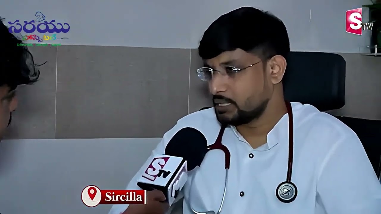 అప్పుడే పుట్టిన బేబీస్ లో ఫిట్స్ ఎందుకు వస్తాయి? | జాండిస్ ఉంటే ఫొటోథెరపీ చేయించాలా? | Dr. Sai Kumar