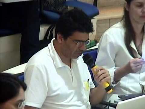 Tertúlia 2671 - Turismo conscienciocêntrico  (Conscienciocentrologia) | #Conscienciologia