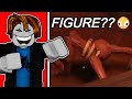 FUNNIEST GLITCHES Inside Of DOORS