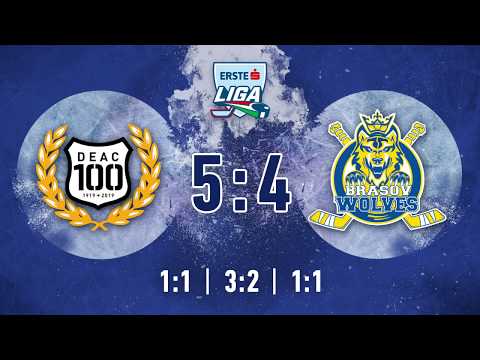 EL199 DEAC   CORONA BRASOV 5 4 20200202