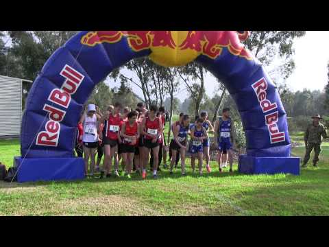 2014 SUGs Week Highlights