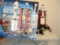 Lego Sets 4441 7286 3368