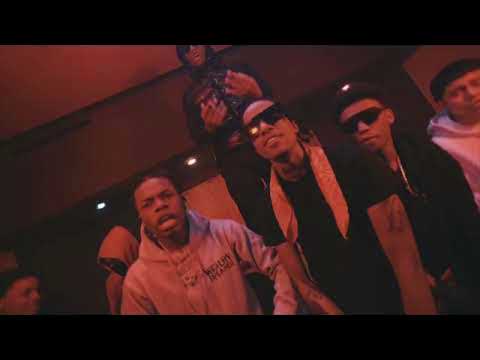 Bory 300 - My PSA (432hz)