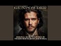 Why Have You Brought Us Here (From "Gunpowder" Soundtrack)