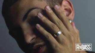 Devin More - Come Around (Prod. J ROL∆Y) RnBass