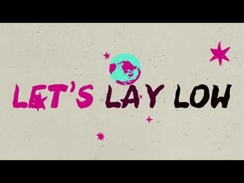 Video Let's Lay Low (Letra) de Plain White T's