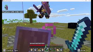 Download lagu PVP 7 mp3