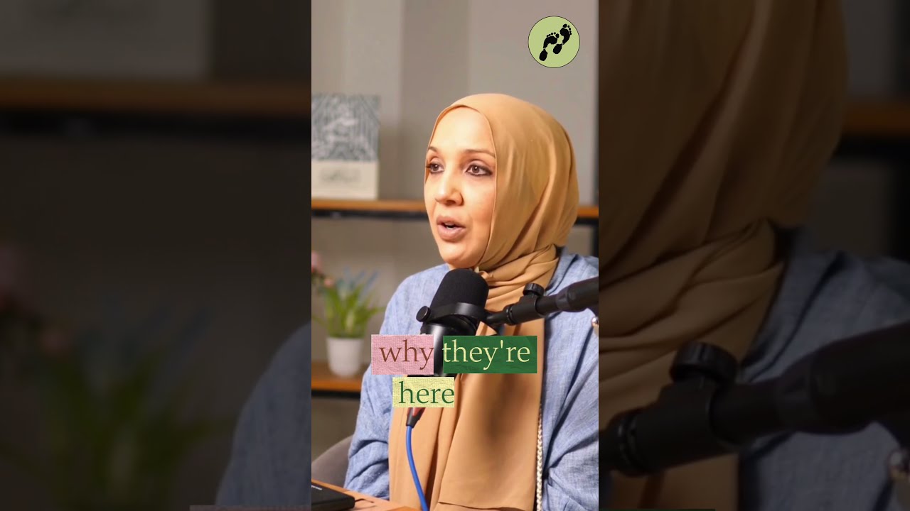 #1 thing to teach your kids