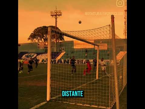 Vai Goiatuba #clips #goiatuba #football #Goiás #futebolbrasileiro