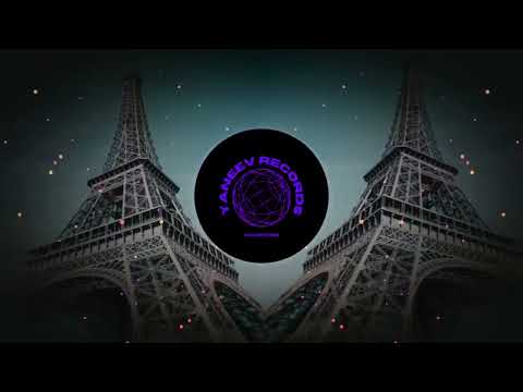 Kymai ft. Aynell - COLLE ( Bxd V Remix) 2023