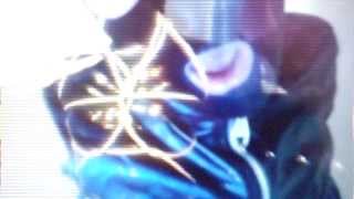 Odonis Odonis - Tension