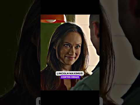 1 #audiomaniacos #filmes #cortepodcastmktdigital #digitalmarketing #áudioviral #filme #marketing