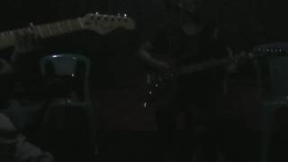 Download lagu Sukir genk setyo ngenteni koplo mp3