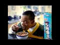 Cartoon Network Commercial Breaks Teen Titans April 9 2005 Part 2