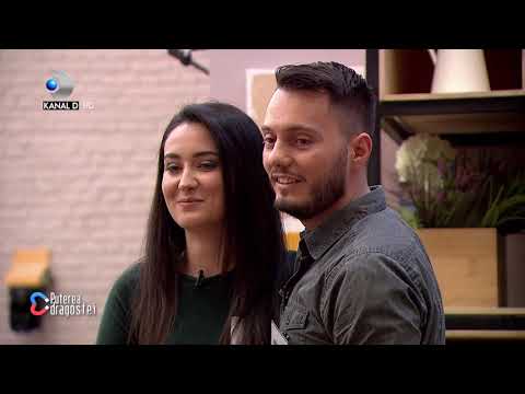 Puterea dragostei (26.11.2018) - Editie COMPLETA