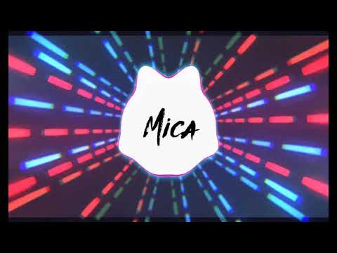 Tyga x Mica - Taste Reflix 2019