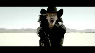 PBR’s new anthem: Hold On (Won’t Let Go) recorded by Steven Tyler