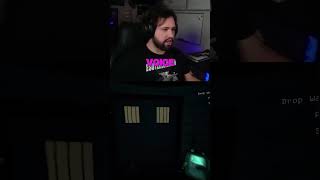 Wendigoon Is The Lone Survivor