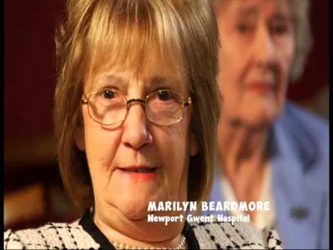 "Carry On" star Jim Dale on BBC "The One Show" May 2015