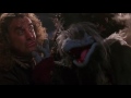 Muppet Treasure Island Bilnd Pew