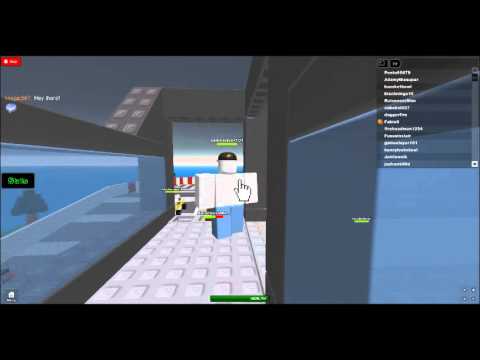 robloxapp 20121118 0955484   Copy