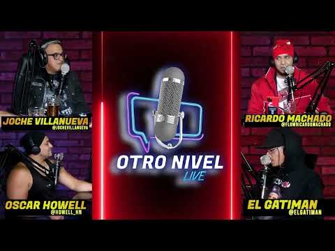 GATIMAN cuanto ganaban en BULLAKA FAMILY al inicio , Quien escribió la rola LA NIÑA DE LA ESQUINA ?
