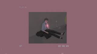 prxz - love is more depressing than depression