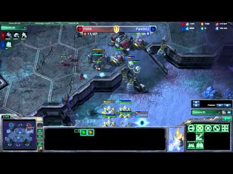 Cheese Your Way To Glory Episode 27