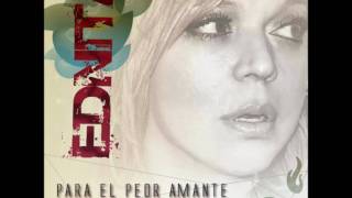 Ednita Nazario - Para el peor amante