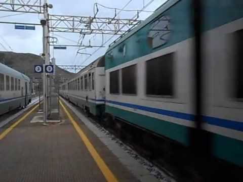 IC 723 con invio della E656.461