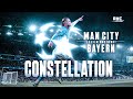 Manchester City-Bayern : Le film RMC Sport de la démonstration anglaise : 