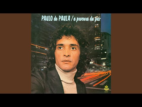 Cama Solitária video