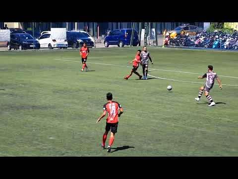 Full Match BPL 2024 Match Week 6 vs BRFC