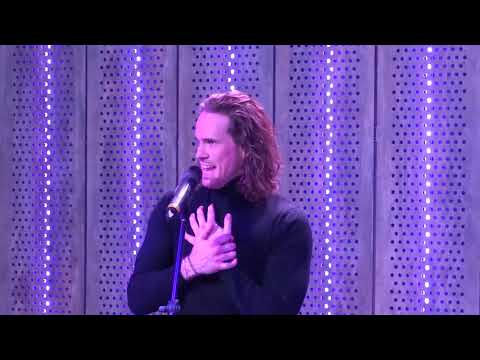 Riccardo Maccaferri. Bella. Mosca. 08/02/2020.