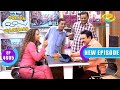 A New Dealership For Jetha Taarak Mehta Ka Ooltah Chashmah Full Ep 4605 12 Jan 2026 New Episode