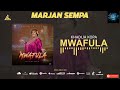 Mwafula - Khadija Kopa. Official Taradance 2024. | MARJAN SEMPA