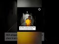 IKEA is taking legal action against a new horror game #ikea #thestoreisclosed #pc #shorts