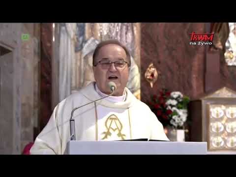 Rydzyk & WWO - Damy radę!